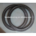 china bearing AXK1730 needle bearing axk1730 roller bearings